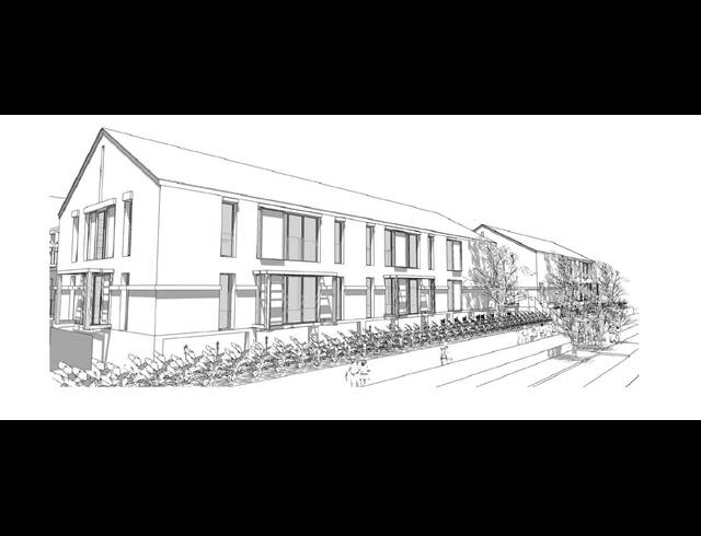 3,822M² OFFICE FOR SALE IN TYGER VALLEY